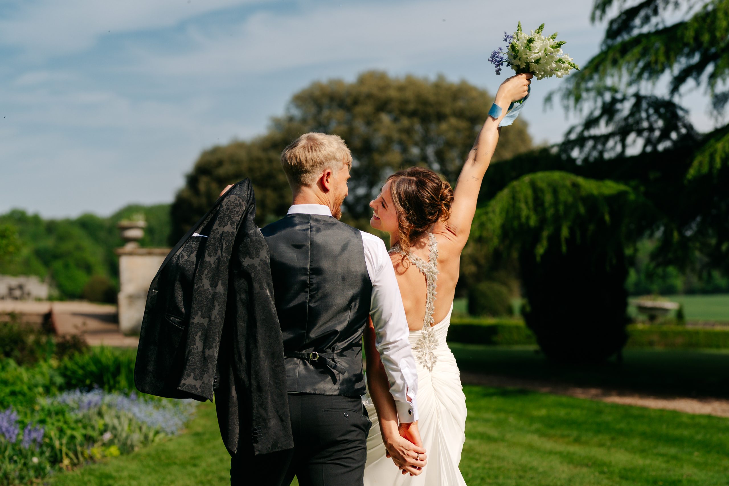 Loughborough-Prestwold-Hall-Wedding-Photographer-28