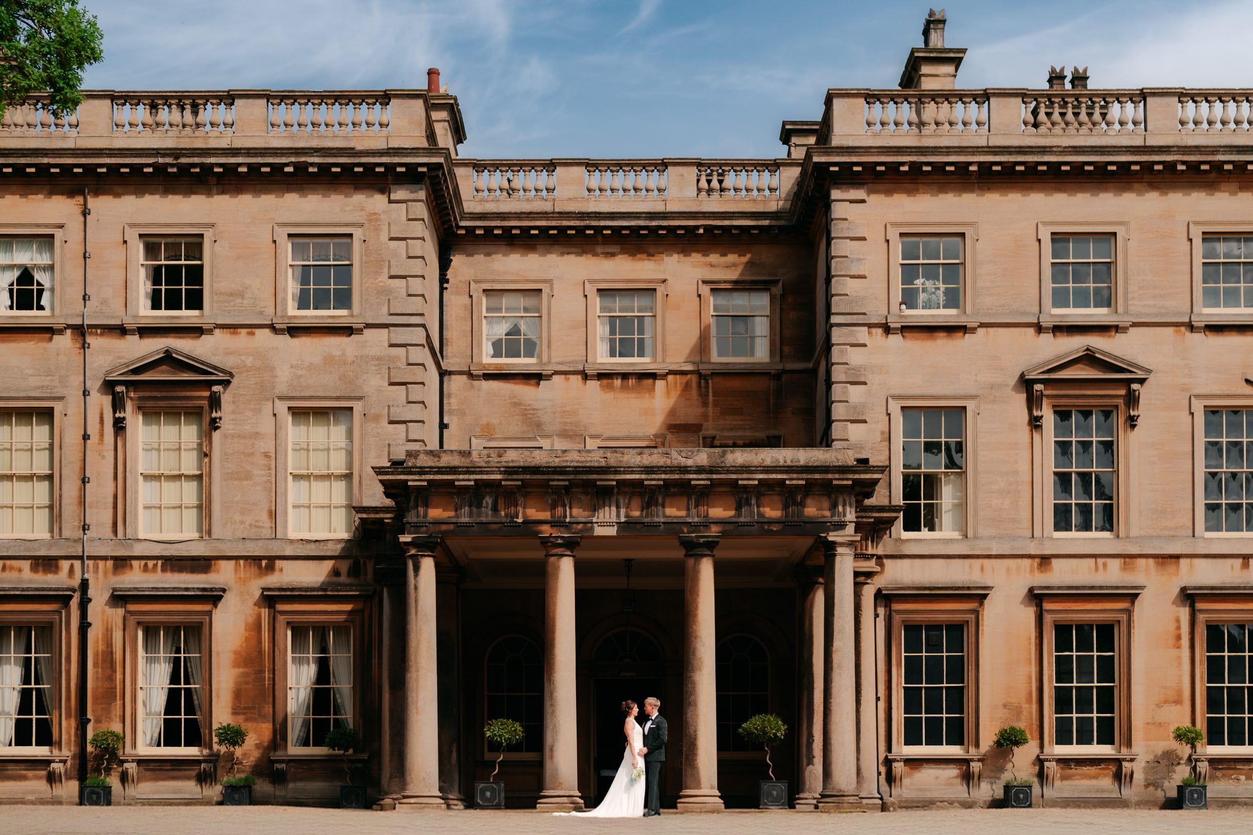 Loughborough-Prestwold-Hall-Wedding-Photographer-31