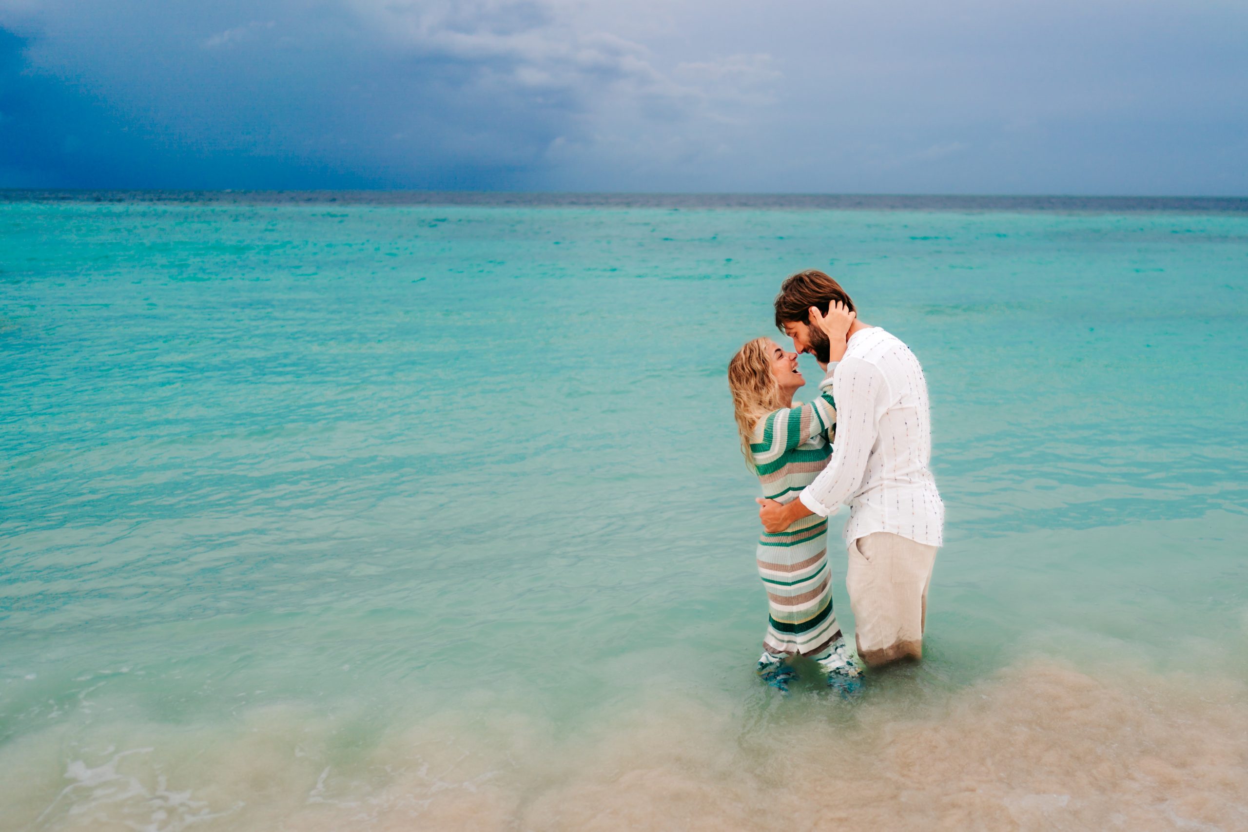 Wedding-Photographer-Cheshire-Manchester-Destination-9
