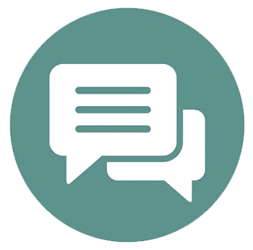 WhatsApp Me 410201-PD391H-802-1